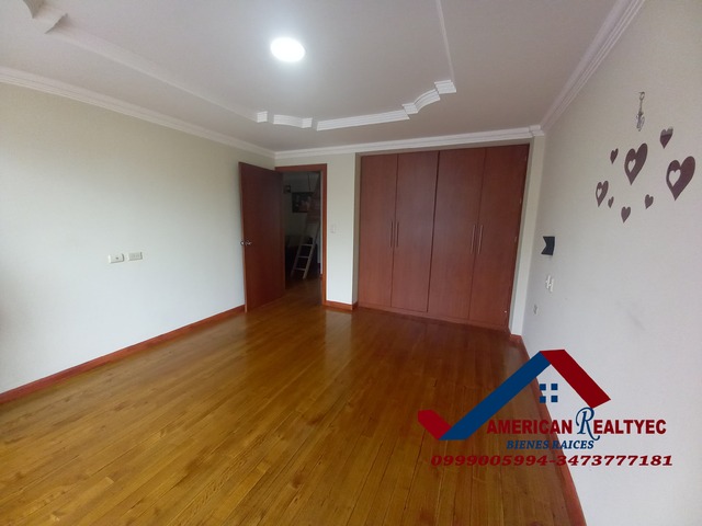 #Cod. 926 - Casa para Venta en Azogues - F - 2