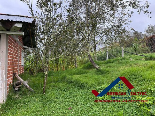 Quinta para Venta en Azogues - 4