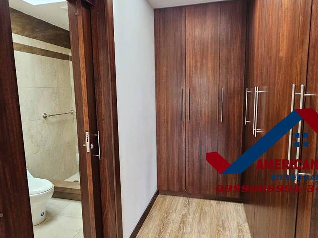 Casa para Venta en Azogues - 4