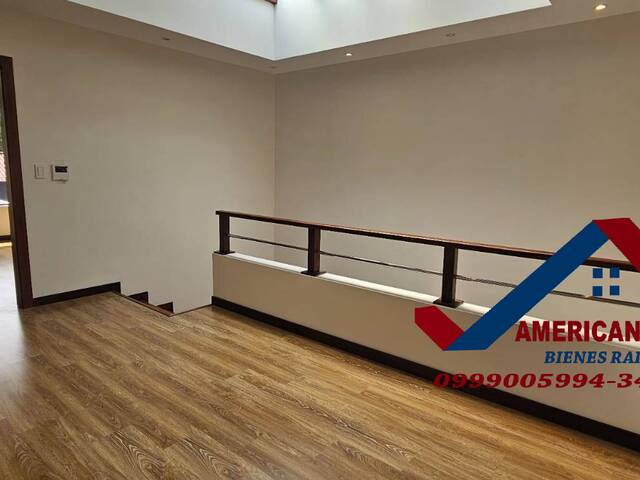 Casa para Venta en Azogues - 5