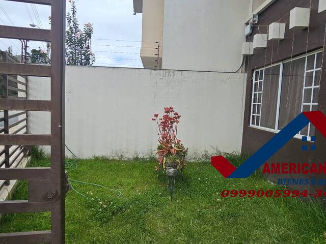  en  - 