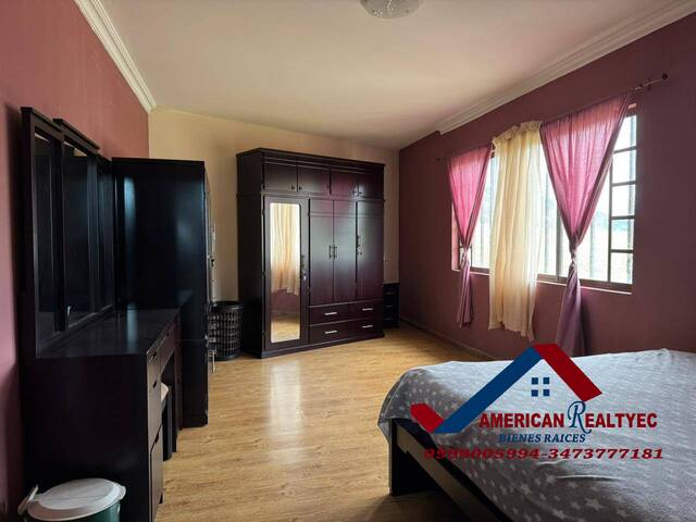 Quinta para Venta en Azogues - 5