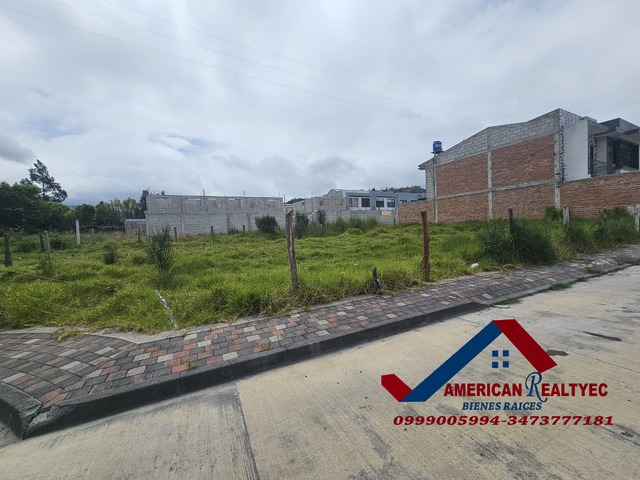 Área para Venta en Azogues - 5