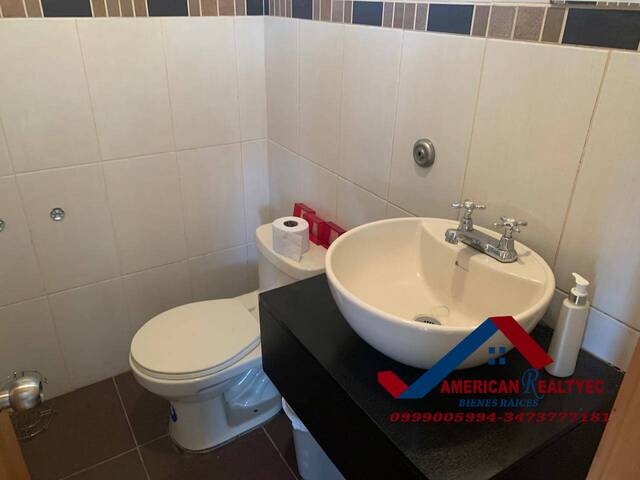 Casa para Venta en Azogues - 4
