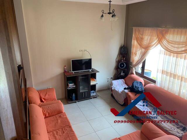 Casa para Venta en Azogues - 5