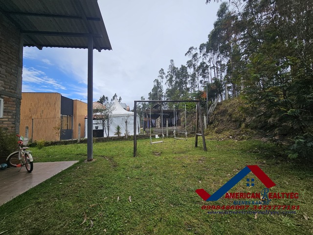 #Cod.1042 - Casa para Venta en Deleg - F - 2