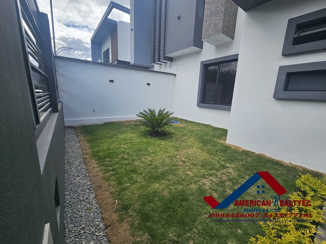 Casa para Venta en Azogues - 4