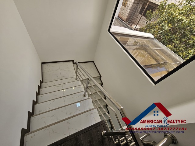 Casa para Venta en Azogues - 5