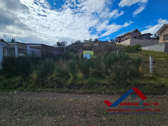 Venta en Chuquipata - Azogues