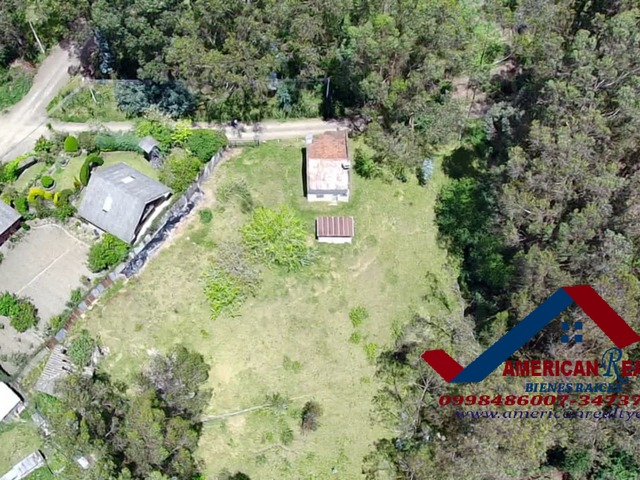 #Cod. 1046 - Casa para Venta en Biblian - F - 3