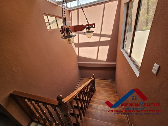 Casa para Venta en Azogues - 4