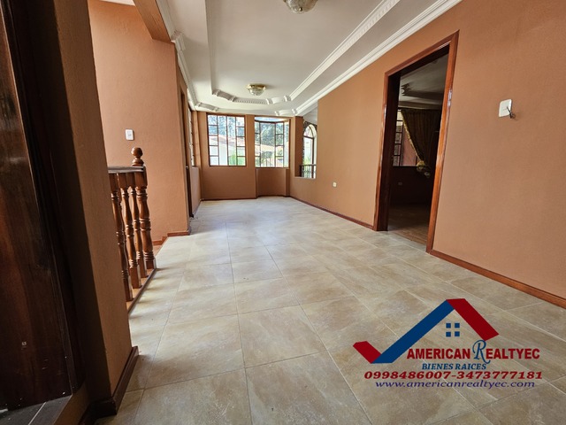 Casa para Venta en Azogues - 5