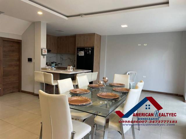 #Cod. 1051 - Casa para Venta en Azogues - F - 2