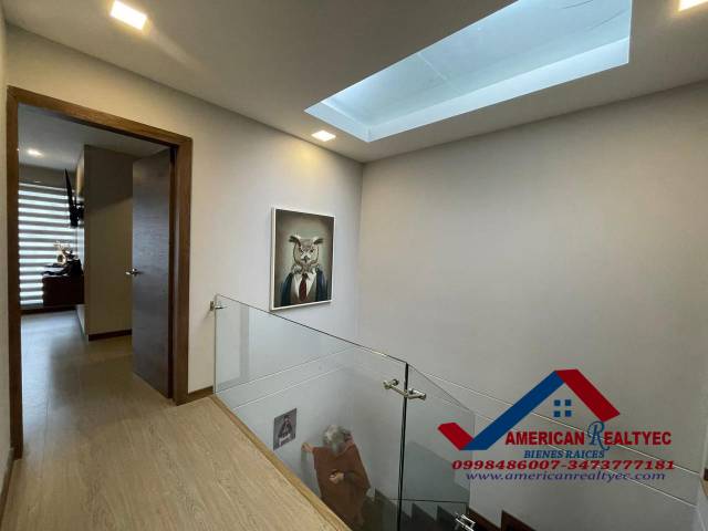 Casa para Venta en Azogues - 5