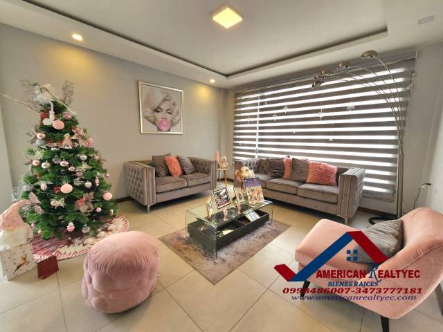 #Cod. 1051 - Casa para Venta en Azogues - F - 3