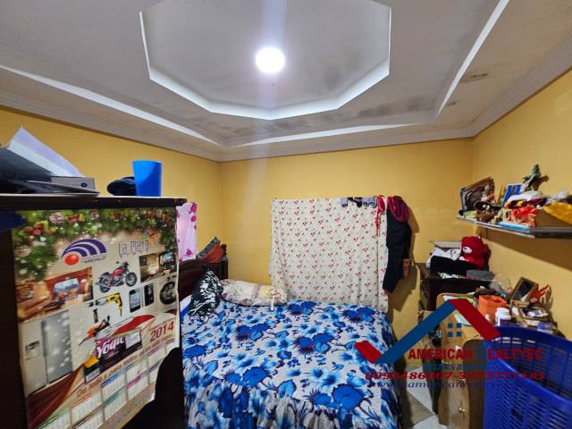 Casa para Venta en Azogues - 2