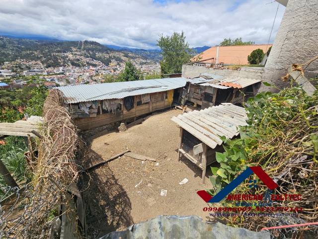 Casa para Venta en Azogues - 5