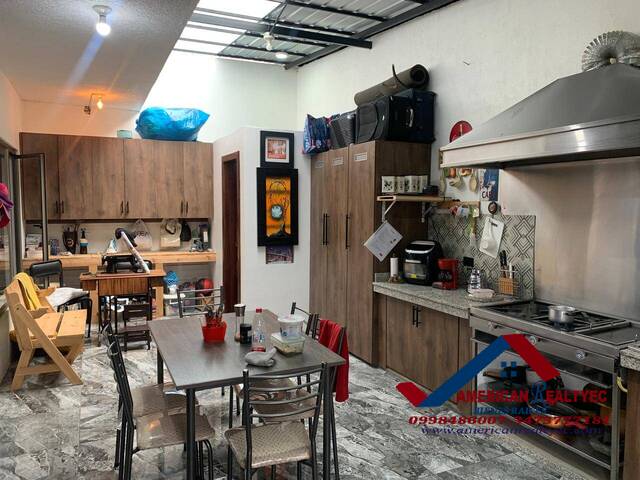 Casa para Venta en Azogues - 3