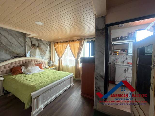 para en - 3