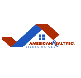 Inmobiliaria em Biblian